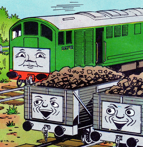 File:ASecondChance6.png