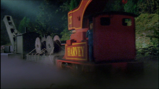 File:BadDayAtCastleLoch49.png