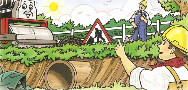 File:Badgers'Way4.jpg