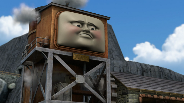 File:BlueMountainMystery548.png