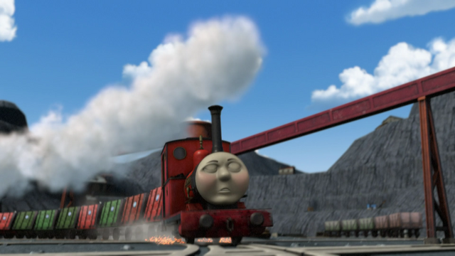 File:BlueMountainMystery56.png