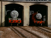 Coal2