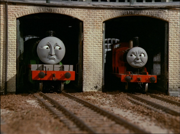 File:Coal2.png