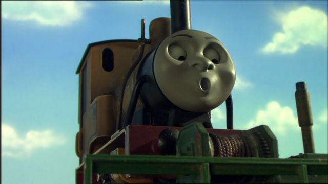 File:CoolTruckings58.png