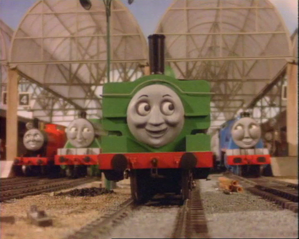 File:DuckTakesChargeQuack.png