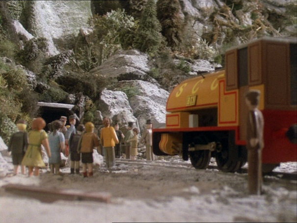 File:Edward'sExploit17.png