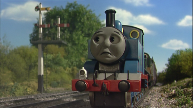 File:EdwardStrikesOut47.png