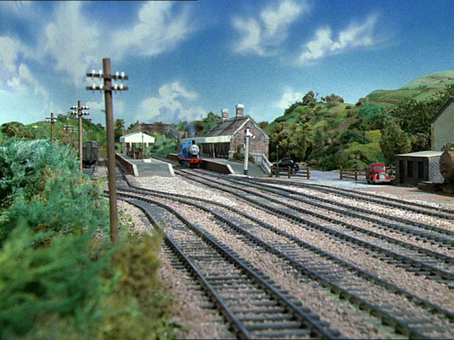 File:EdwardandGordon54.png