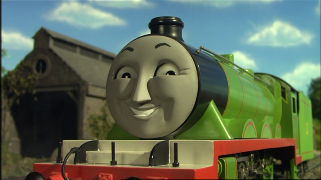 File:Emily'sRubbish22.png