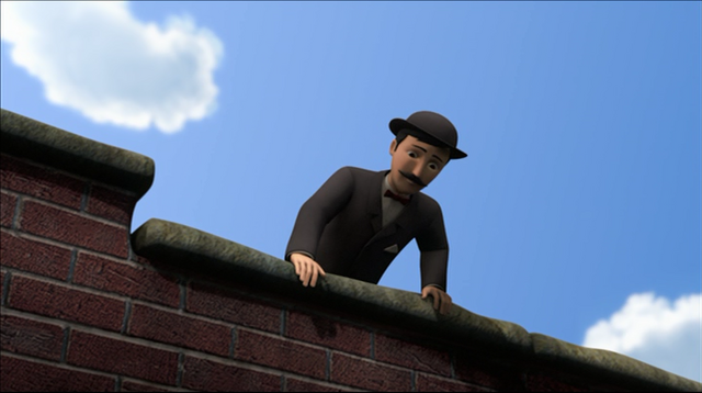 File:FlashBangWallop!57.png