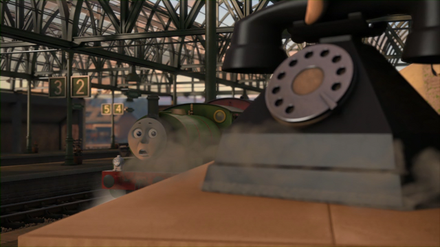 File:GoodbyeFatController68.png