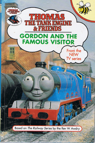 File:GordonandtheFamousVisitorBuzzBook.png