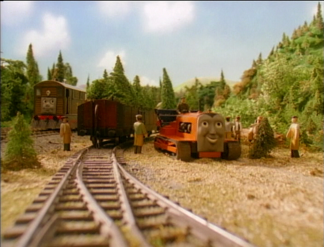 File:Henry'sForest62.png