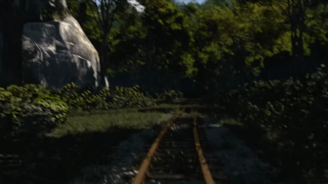 File:HeroOfTheRails106.png