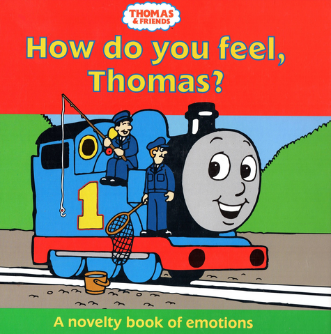 File:HowDoYouFeel,Thomas?.png
