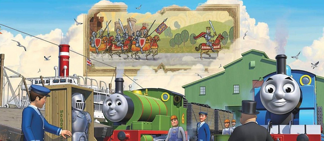 File:KingoftheRailway(book)2.png