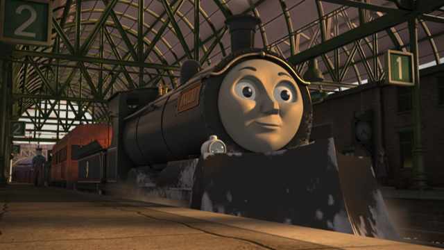 File:LoveMeTender16.png