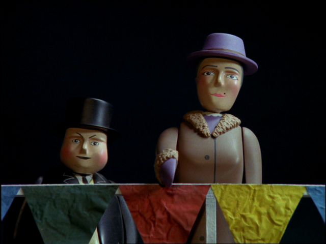 File:MakeSomeoneHappy76.png