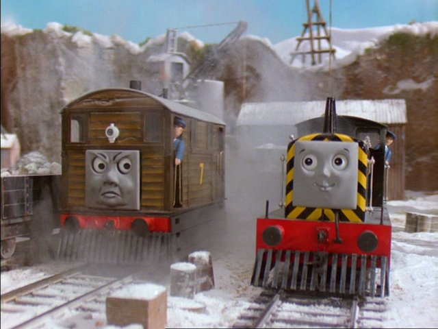 File:Mavis12.png