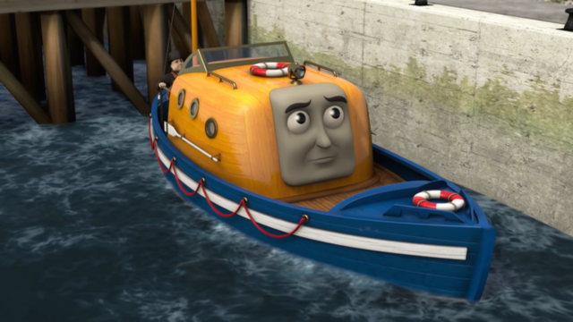File:MistyIslandRescue168.png