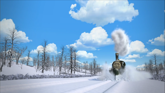 File:NoSnowforThomas43.png