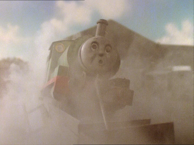 File:Percy'sPredicament29.png