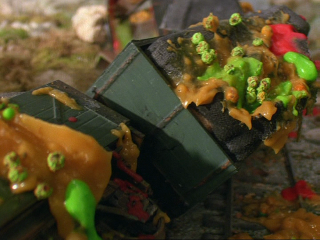 File:Percy,JamesandtheFruitfulDay55.png
