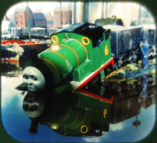 File:PercyTakesthePlunge59.png