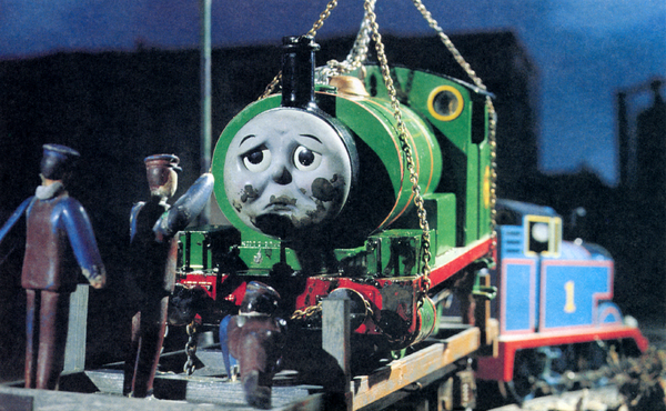File:PercyTakesthePlunge63.png