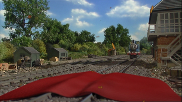 File:PercyandtheMagicCarpet81.png