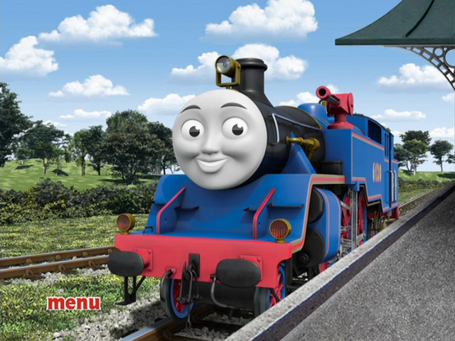 File:RescueOntheRailsMenu7.png