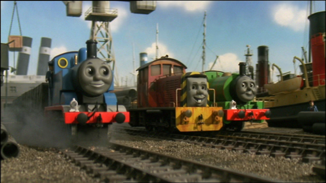 File:Salty'sStormyTale3.png