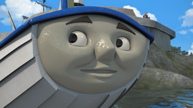 File:SkiffandtheMermaid57.png