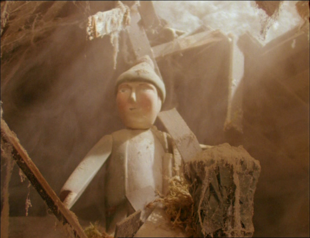 File:SleepingBeauty43.png