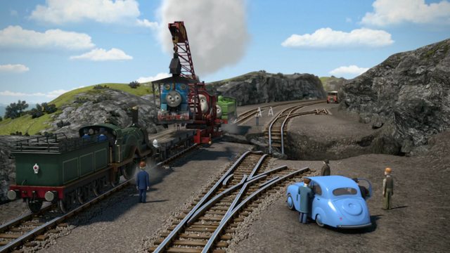 File:Sodor'sLegendoftheLostTreasure313.png