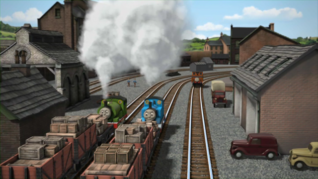 File:SteamieStafford33.png
