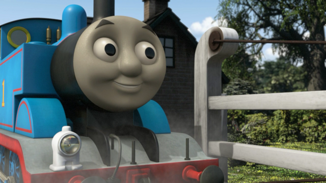 File:StopthatBus!87.png
