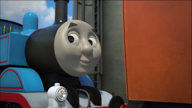 File:TheAdventureBegins254.png