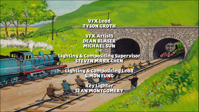 File:TheAdventureBeginsendcredits11.png