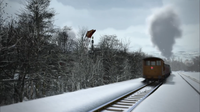 File:TheBeastofSodor76.png