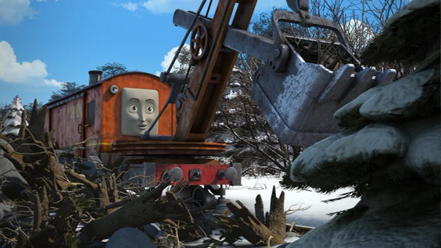 File:TheChristmasCoffeepot25.png