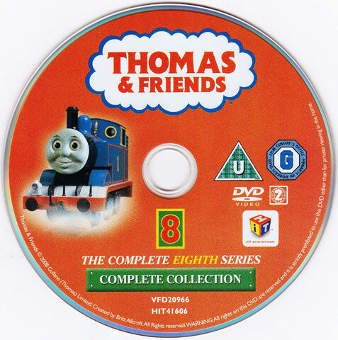 File:TheCompleteEighthSeries2008UKDVDDisc.jpg