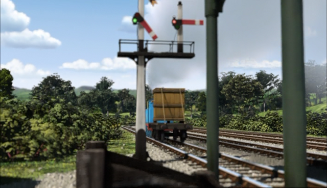 File:TheLionOfSodor43.png