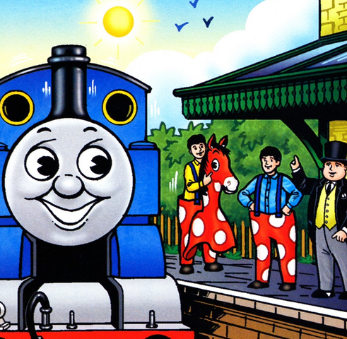 File:TheTalkingHorse8.png