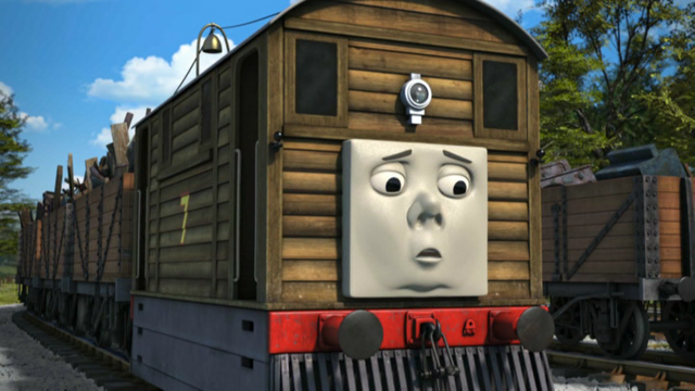 File:TheTruthAboutToby22.png
