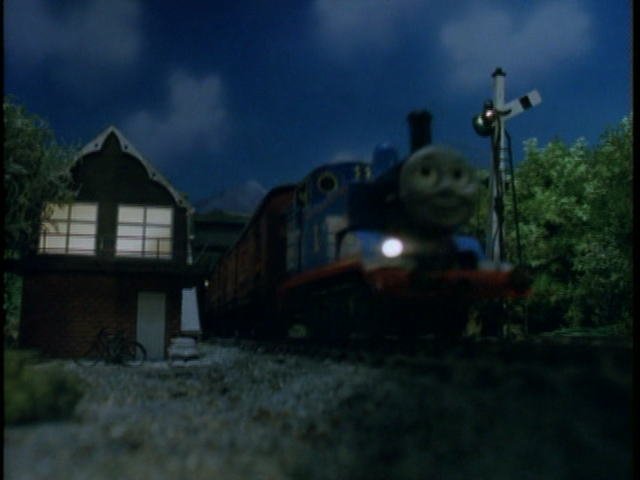 File:Thomas,PercyandthePostTrain66.png