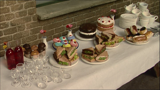File:ThomasandtheBirthdayPicnic76.png