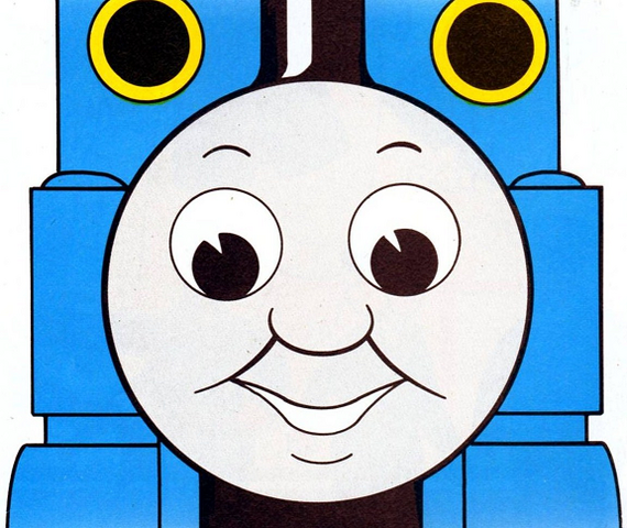File:ThomasandtheMissingWhistle9.png