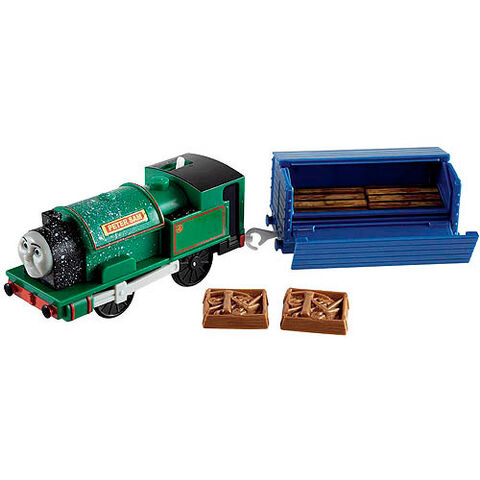 File:TrackMasterPeterSam'sBlueMountainSupplies.jpg