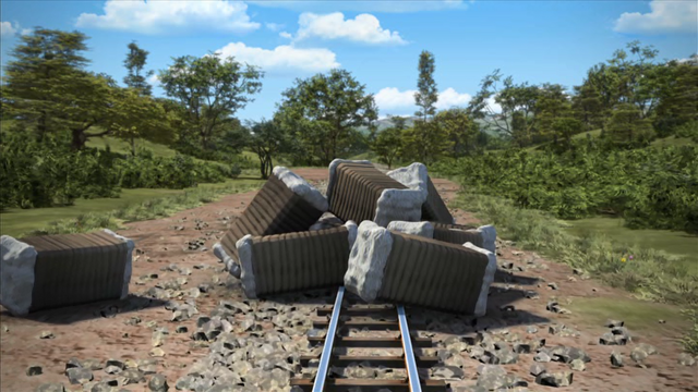 File:UsefulRailway71.png
